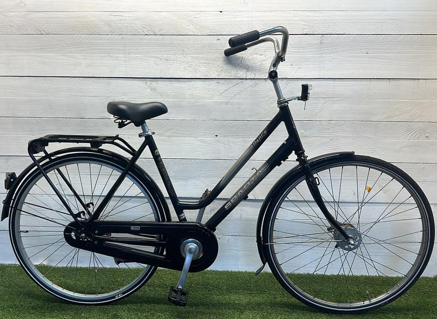 Sparta Atlantis CM53 28 inch