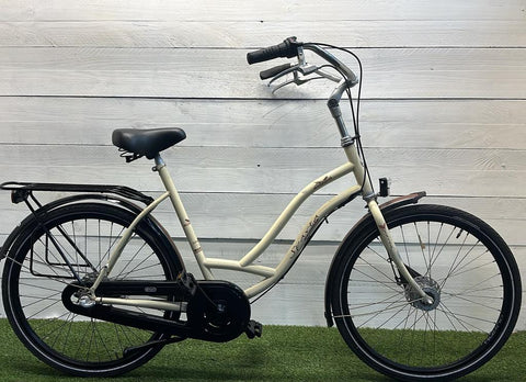 Sparta Classic Mother's Bike
