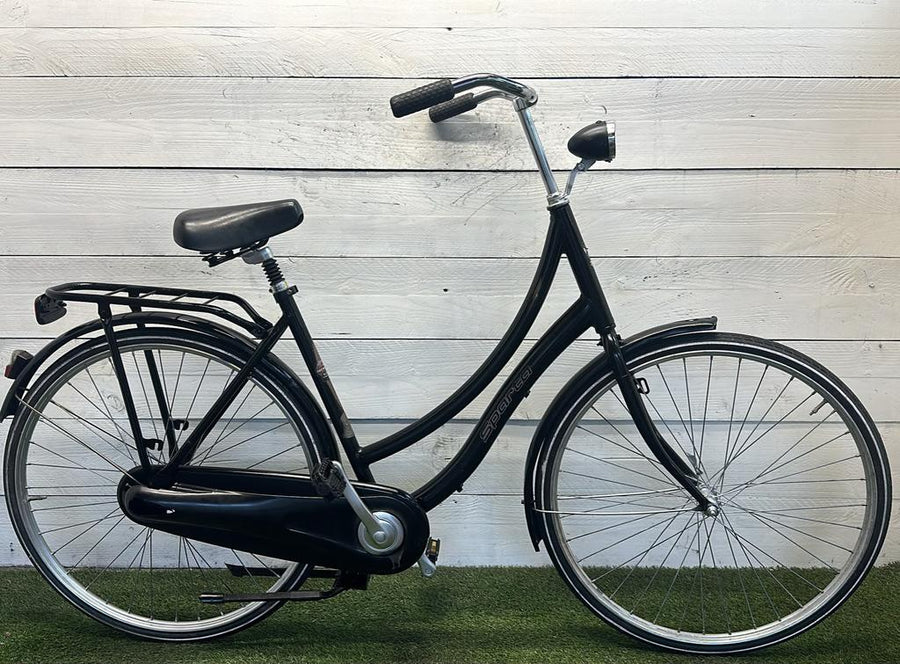 Sparta cm53 inch28