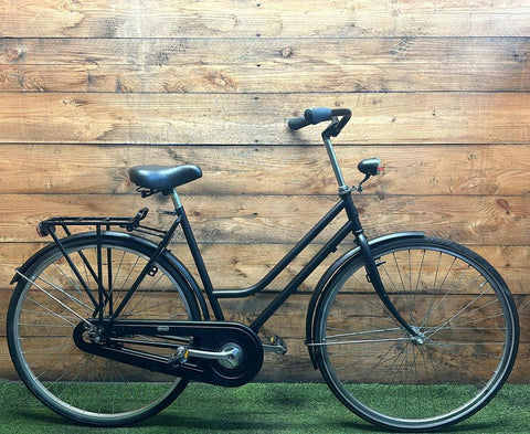 Sparta Ladies' Bicycle