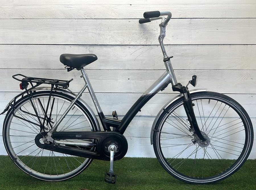 Sparta Ladies' Bicycle