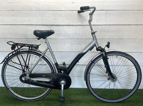 Sparta Ladies' Bicycle