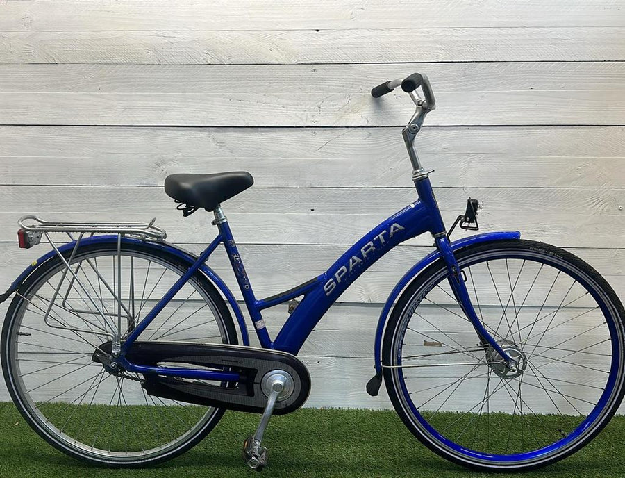 Sparta Ladies' Bicycle