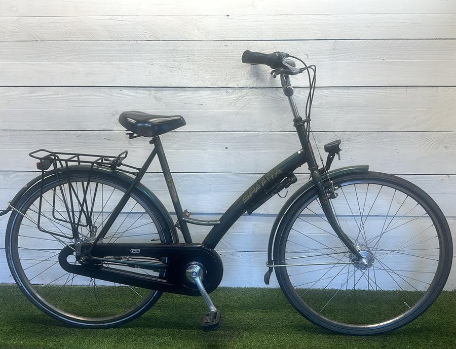 Sparta Ladies' Bike