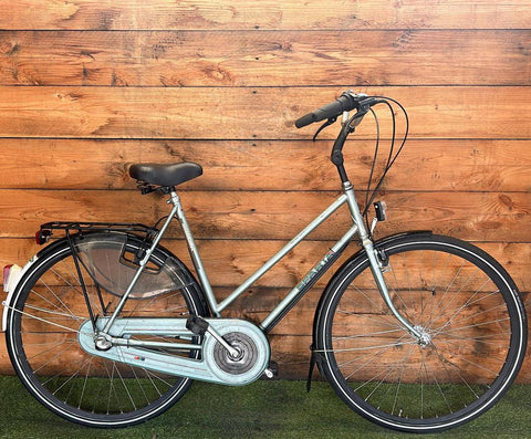 Sparta Ladies' Bicycle