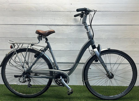 Sparta Ladies' Bicycle