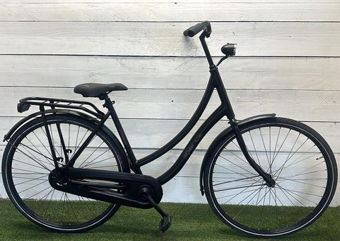 Sparta Ladies' Bike