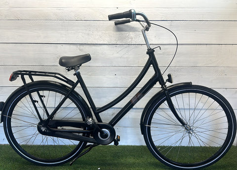 Sparta Ladies' Bicycle