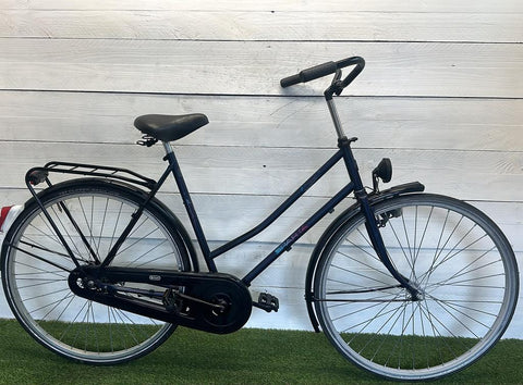 Sparta Ladies' Bicycle
