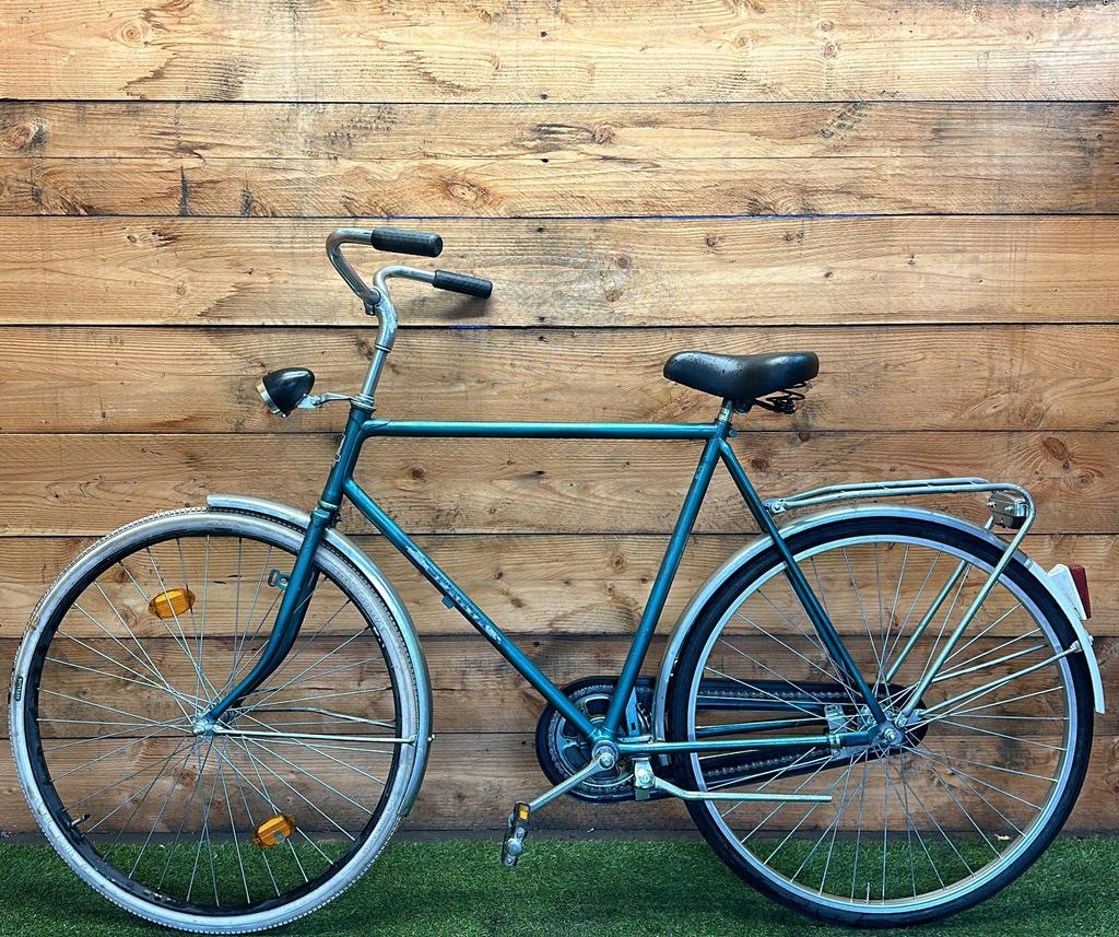 Sparta Herenfiets 28inch 57cm