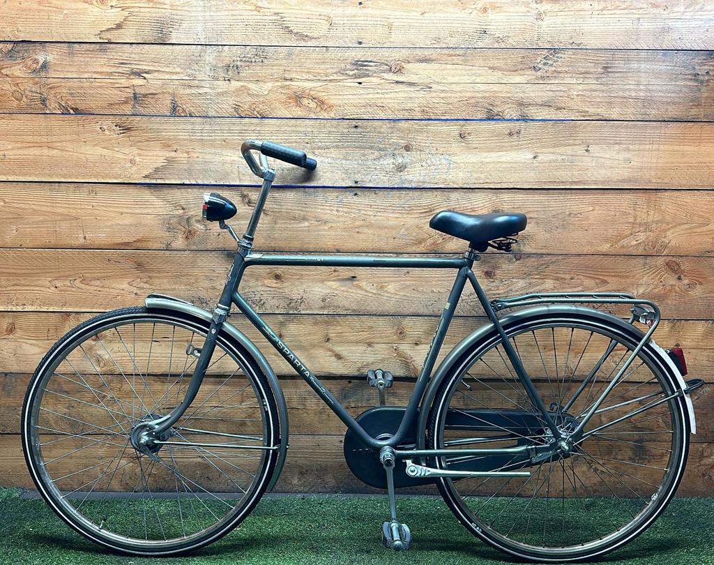 Sparta Herenfiets 28inch 57cm