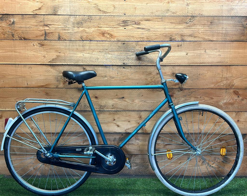 Sparta Herenfiets 28inch 57cm