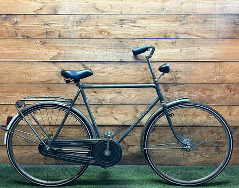Sparta Men's Bicycle 28inch 57cm