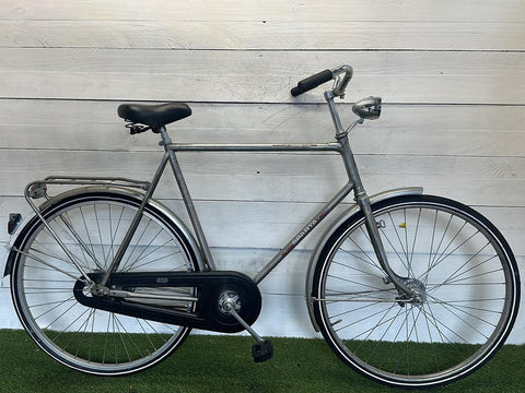 Sparta Men's Bicycle