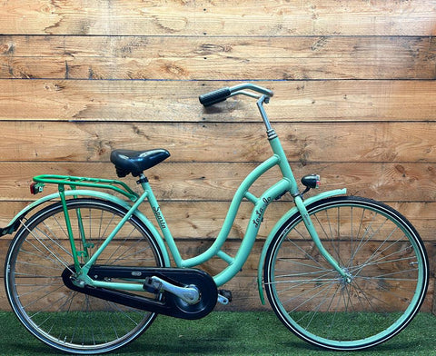 Sparta Lola Jo 28inch 53cm