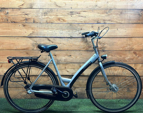 Sparta Marathon 3v 28inch 57cm