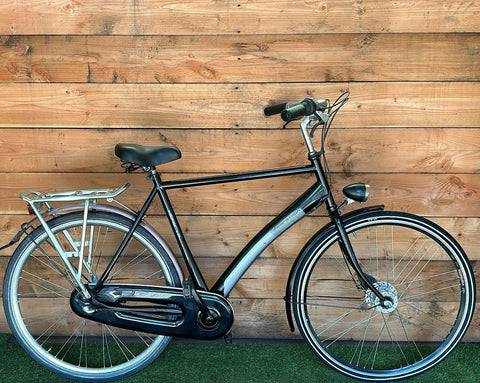 Sparta Marathon 3v 28inch 59cm