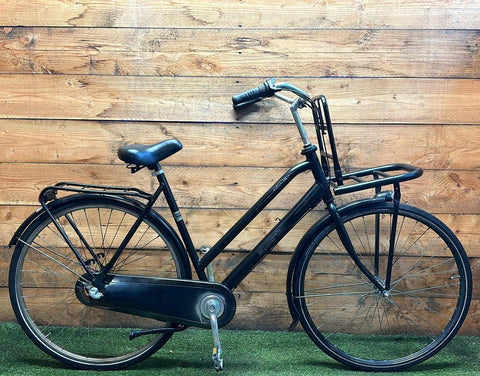 Sparta Pick Up 3v 28inch 57cm