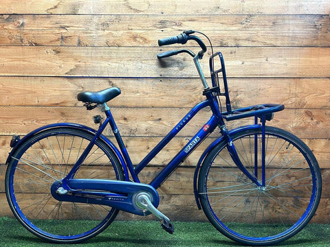 Sparta Pick Up 3v 28inch 57cm