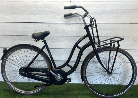 Sparta Pick-Up cm53 inch28(prijs)
