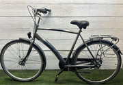 Sparta atlas v7 cm59 inch28