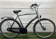 Sparta atlas v7 cm59 inch28