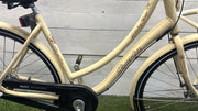 Sparta country v3 cm53 inch28