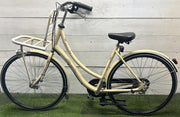 Sparta country v3 cm53 inch28