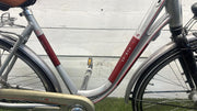 Sparta damesfiets v7 cm53 inch28