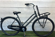 Sparta pick up cm53 inch28