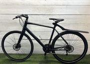 Specior Herenfiets