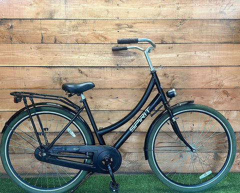 Spirit Women's Bicycle 28inch 50cm
