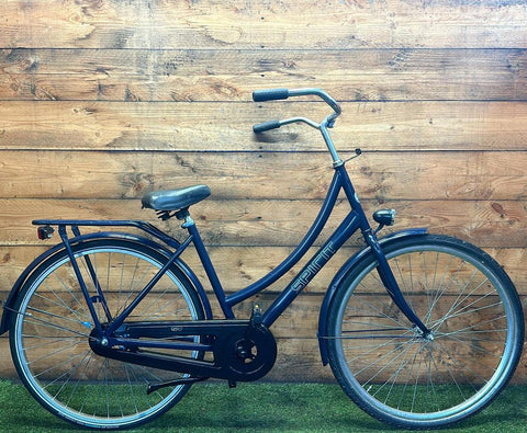 Spirit Women's Bicycle 28inch 50cm