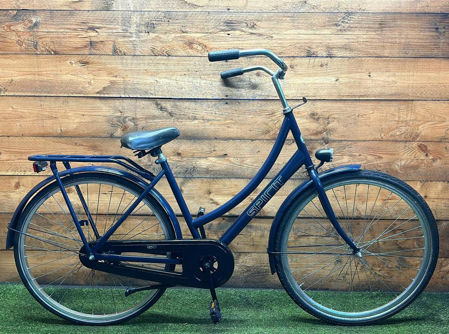 Spirit Women's Bicycle 28inch 53cm