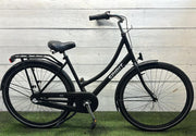 Spirit Damesfiets