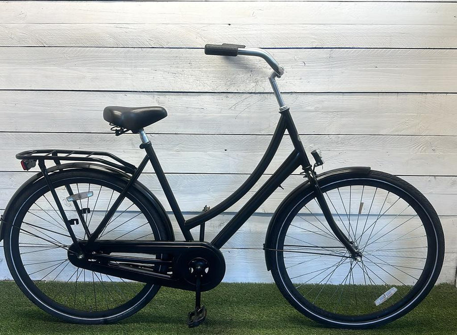 Spirit Ladies' Bicycle