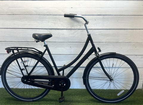 Spirit Ladies' Bicycle