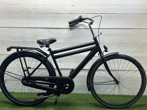 Spirit Men's Bicycle