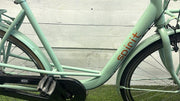 Spirit Moederfiets