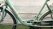 Spirit Moederfiets