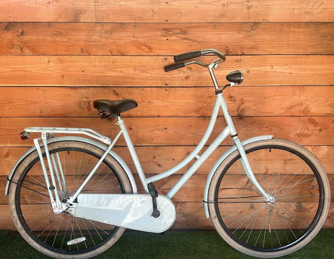 Spirit Granny Bike 28inch 57cm