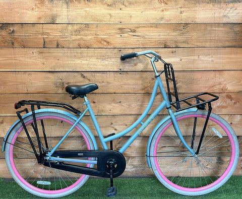 Spirit Transport Bike 28inch 53cm