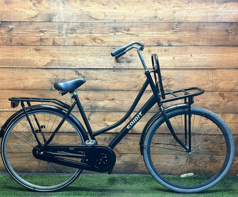 Spirit Transport Bike 28inch 53cm