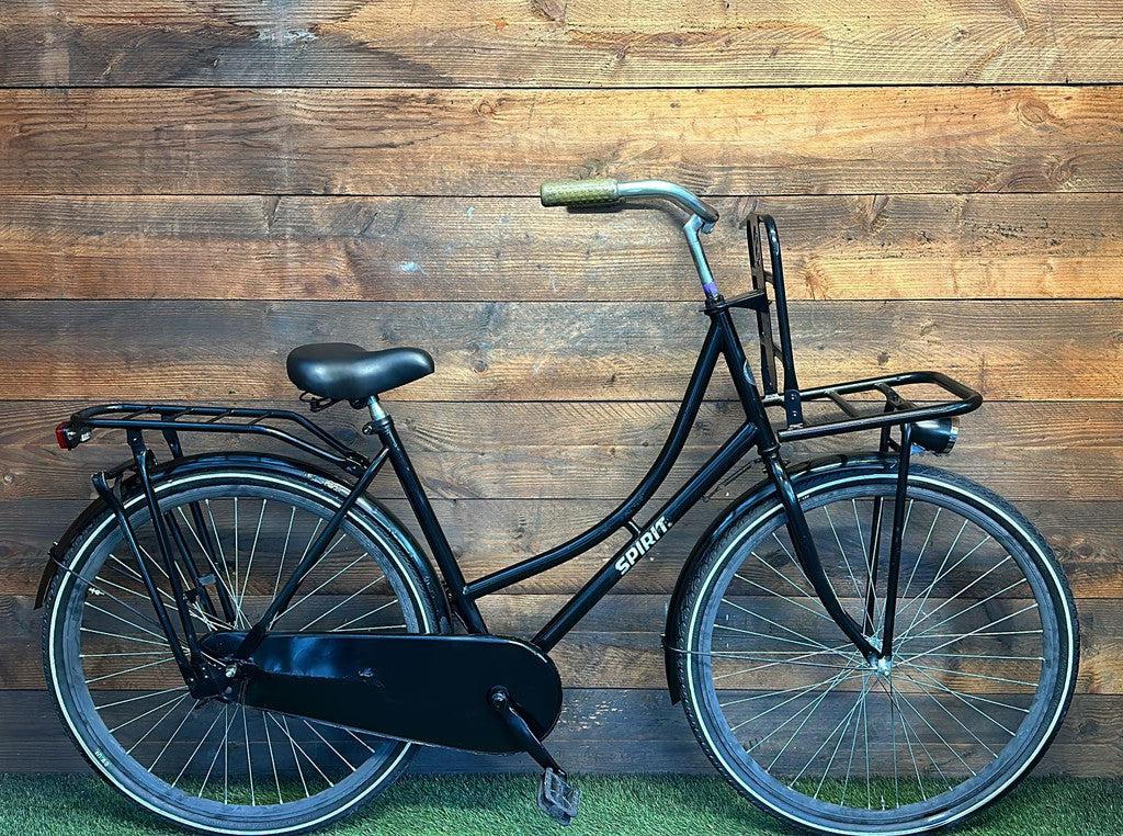 Spirit Transportfiets 28inch 53cm