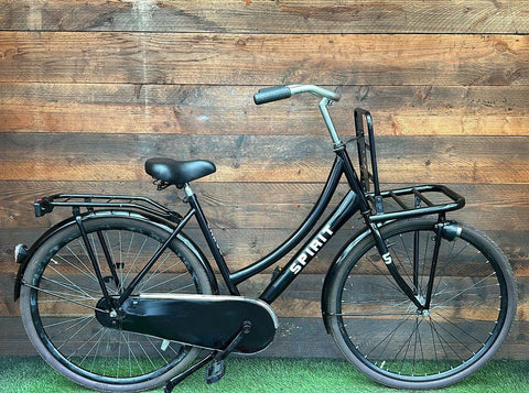 Spirit Transport Bike 28inch 53cm