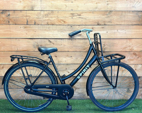 Spirit Sports Bike 28inch 53cm