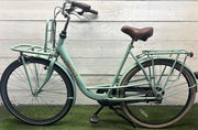 Spirit transport v3 cm57 inch28