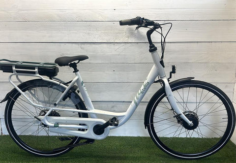 Stella Fiore E-Bike