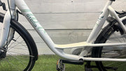 Stella Fiore E-bike Moederfiets
