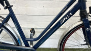 Stella Vicenza